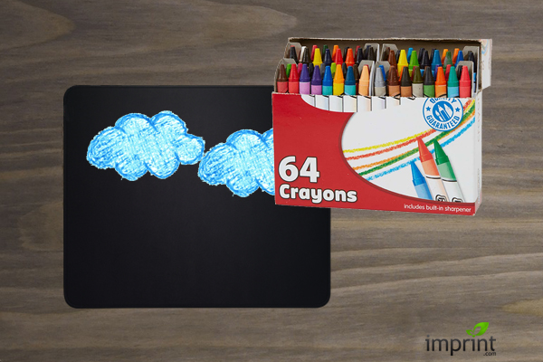 12 Things To Repurpose Your Old Mouse Pads Imprintcom Blog