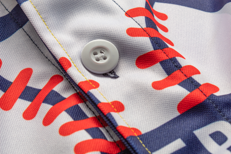 New Product Feature - Custom Jerseys - Imprint.Com Blog