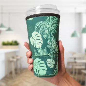 Koozie: Imprint.com