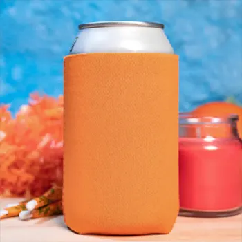 Can Cooler: Imprint.com