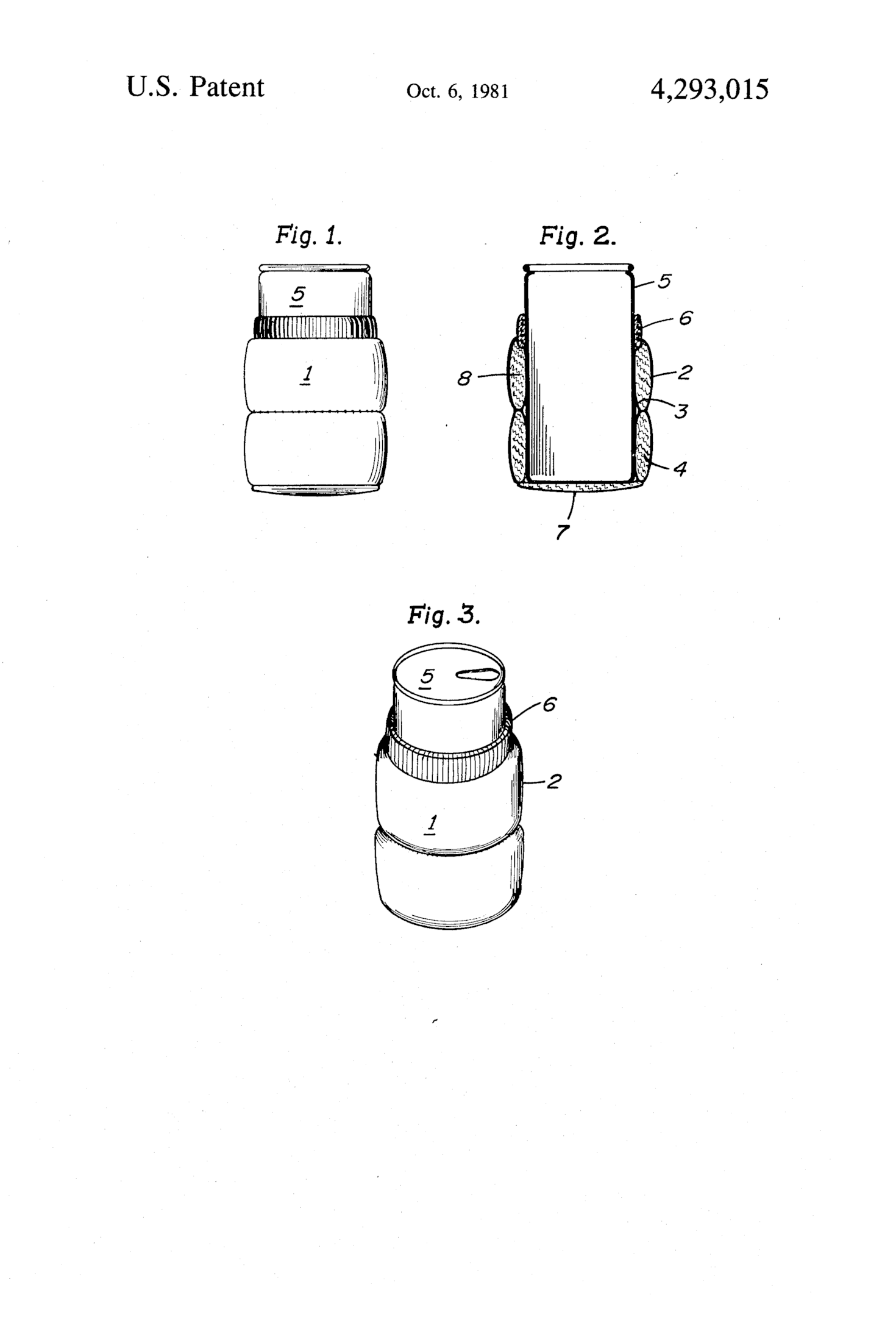https://patents.google.com/patent/US4293015A/en