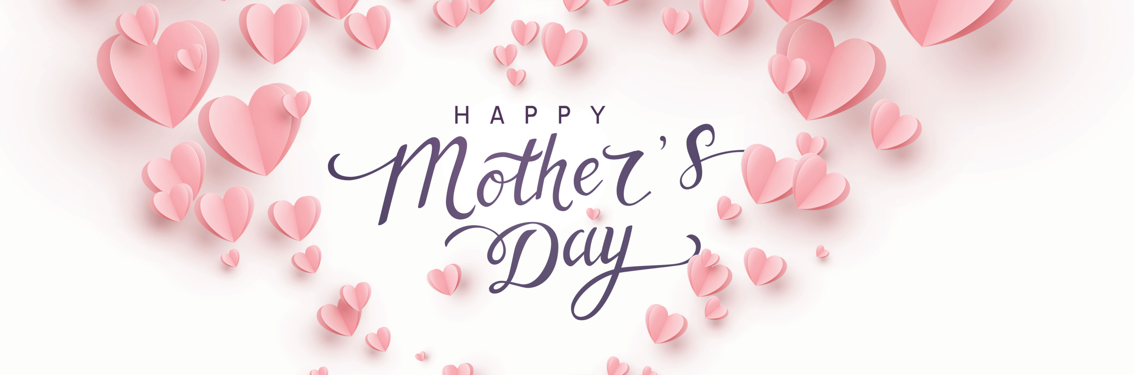 Mother's Day
