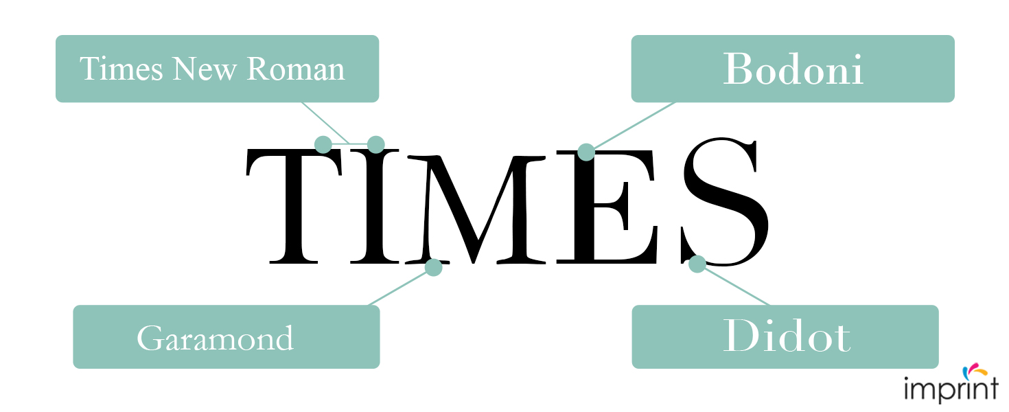 serif-typefaces