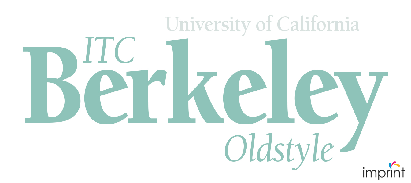 berkeley