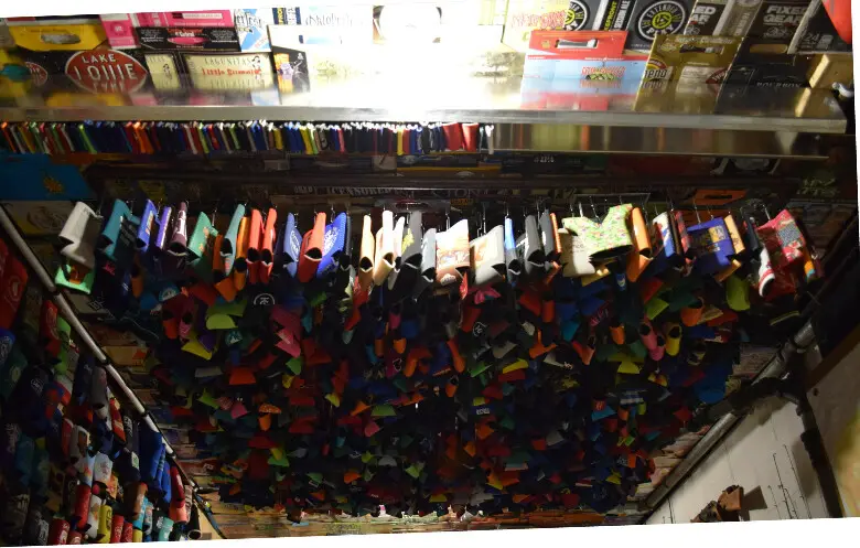 guinnessworldrecords.com