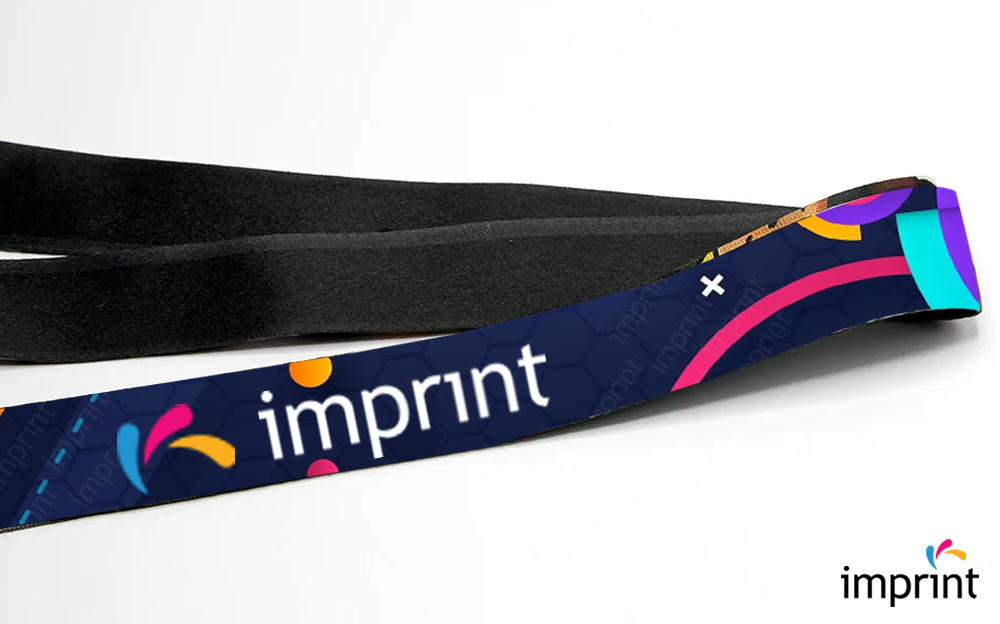 lanyard advantage