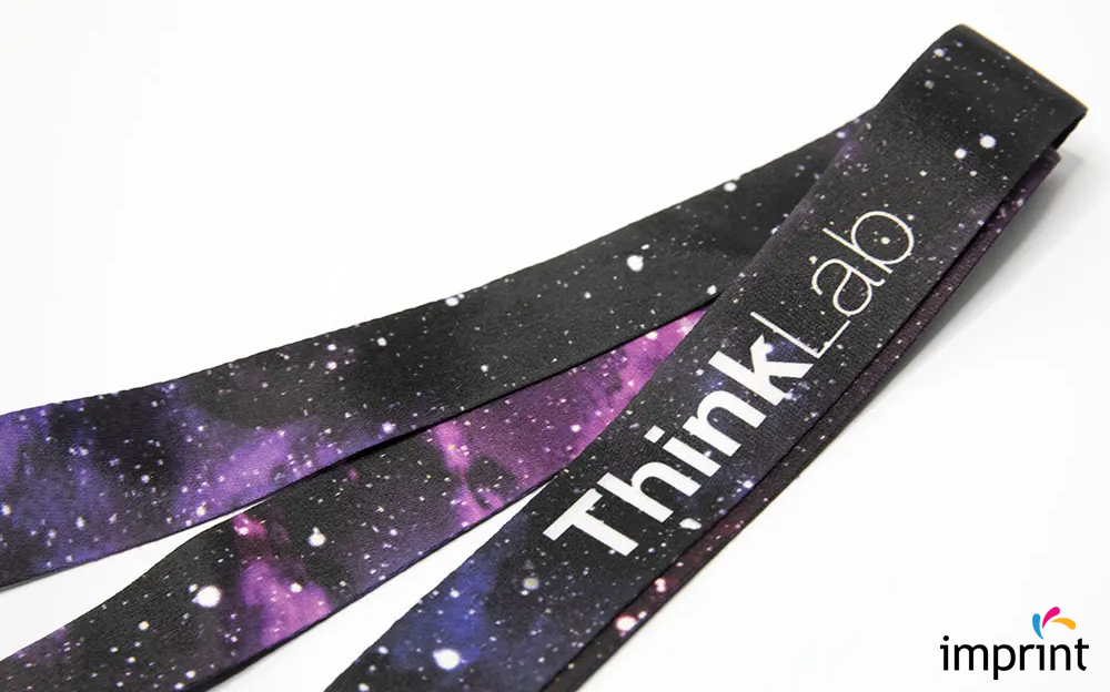 dye sublimation