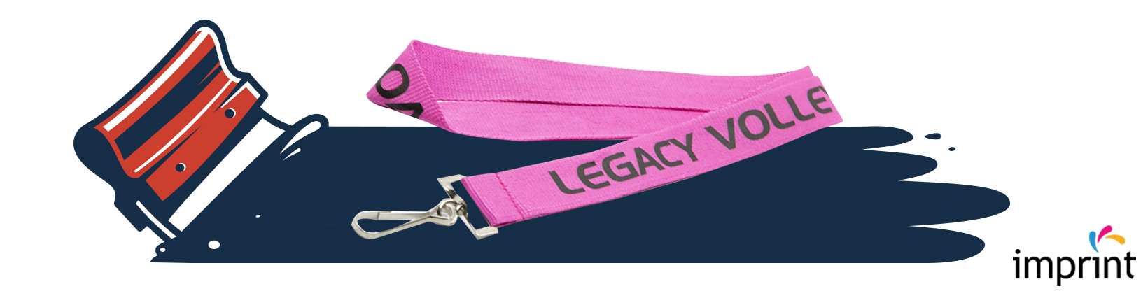 lanyard procedure