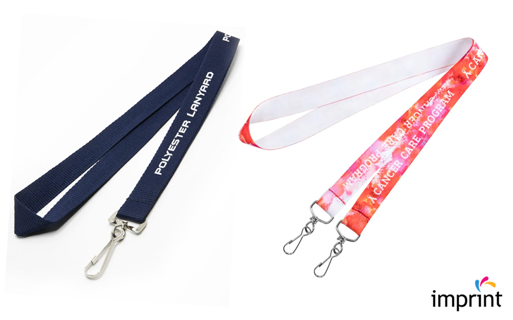 styles lanyard