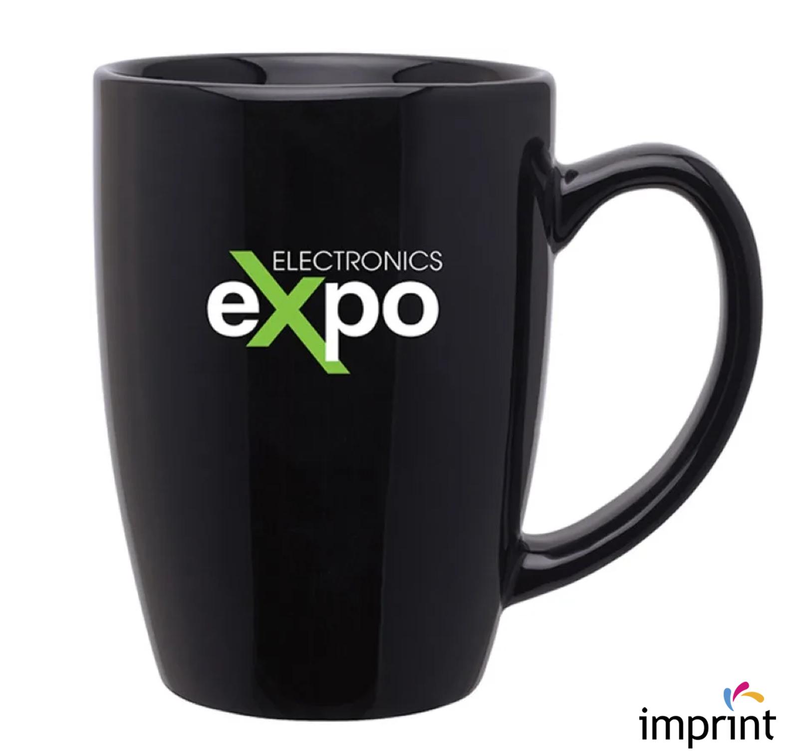 ceramic mugs
