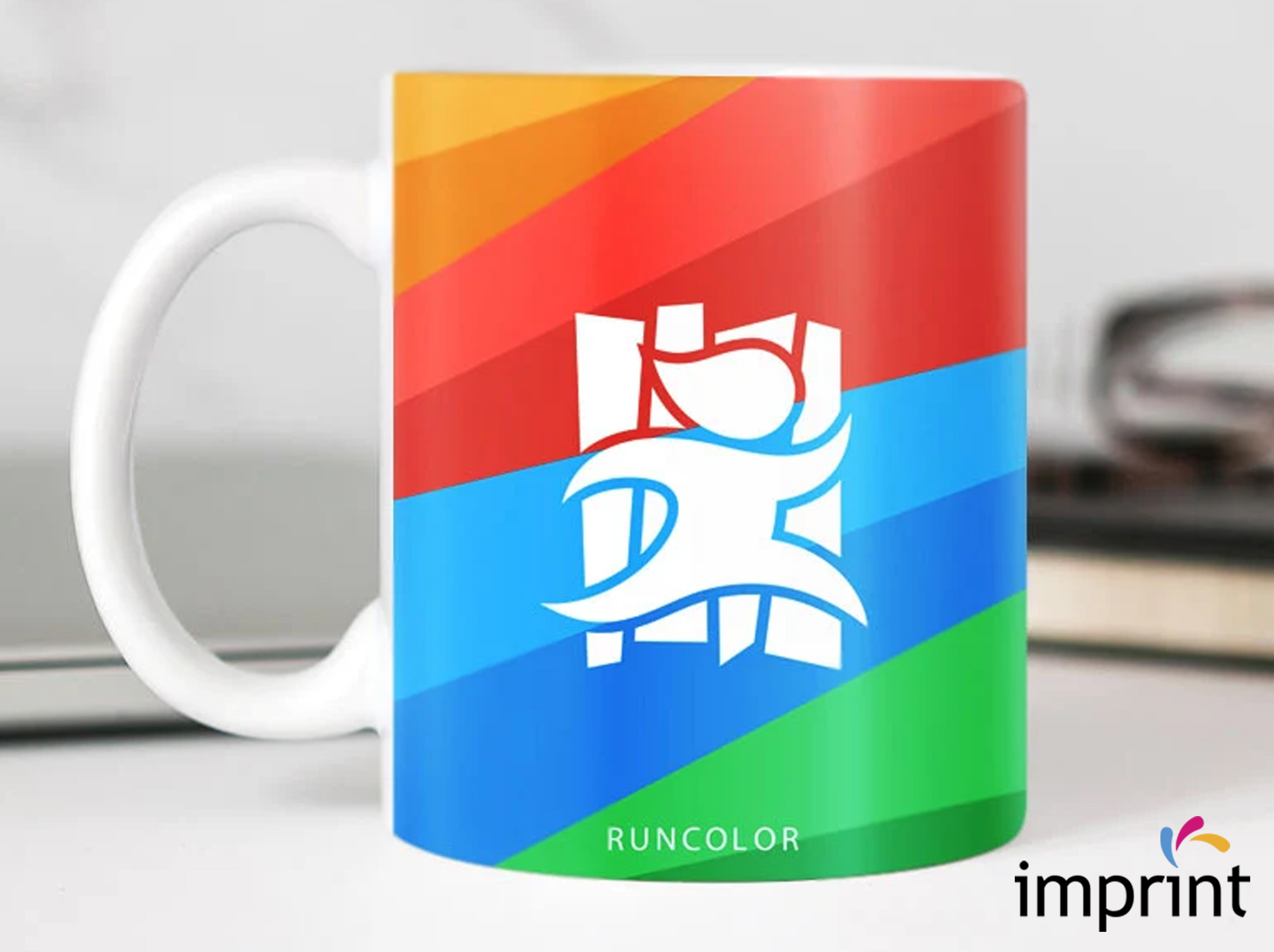 mug with unique designs