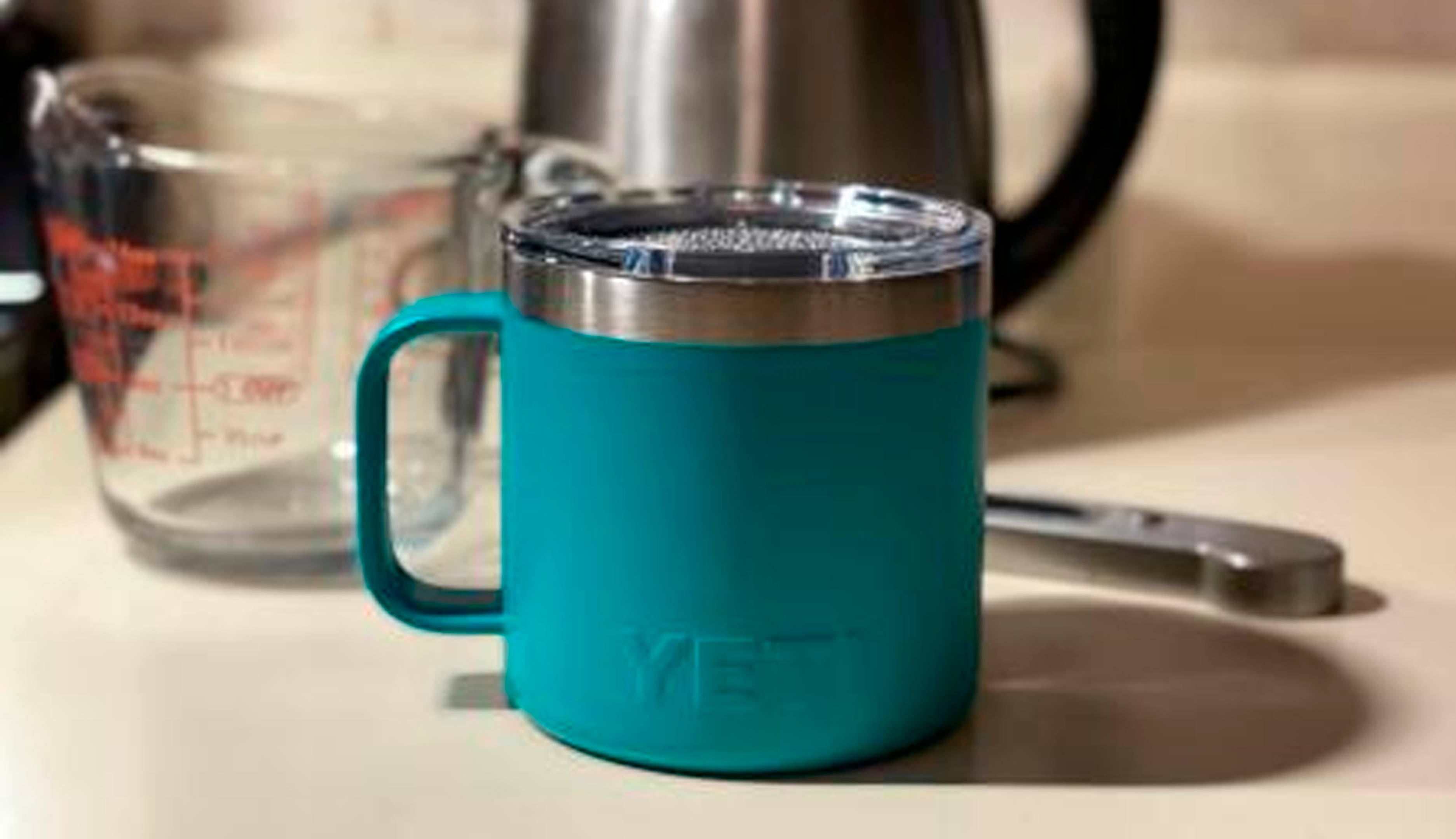 personalized mug