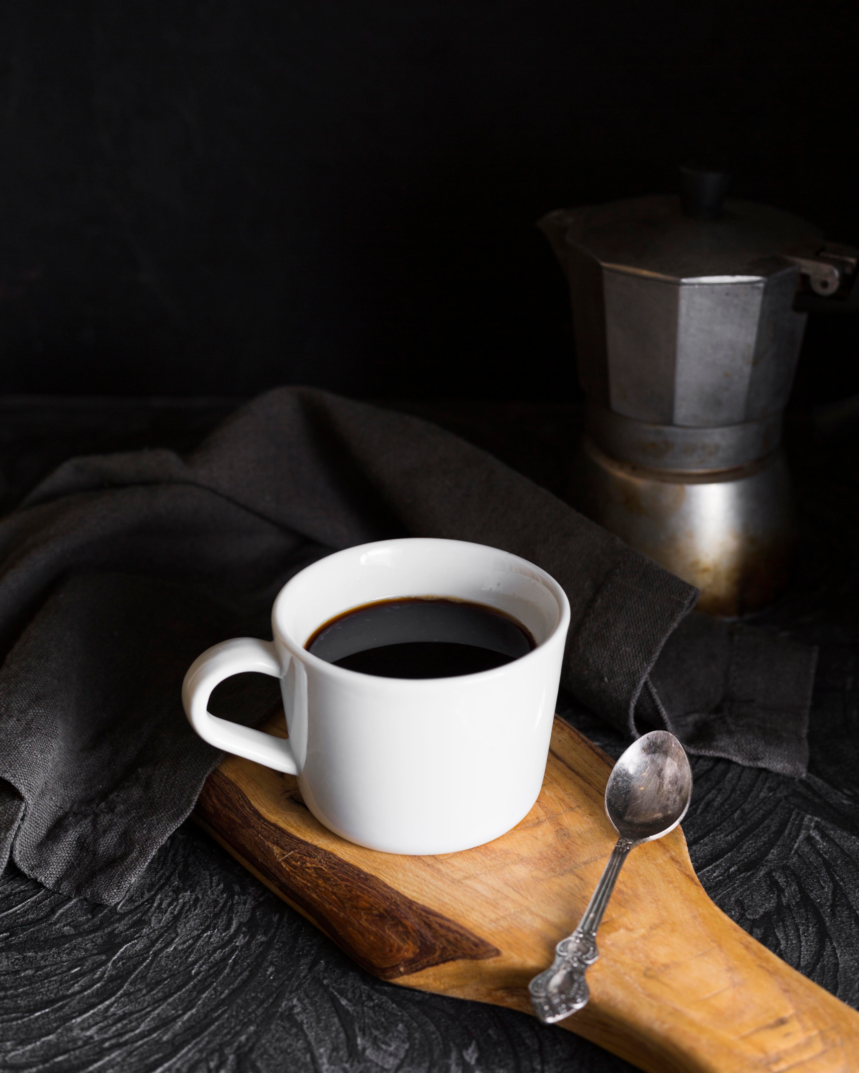 espresso cups