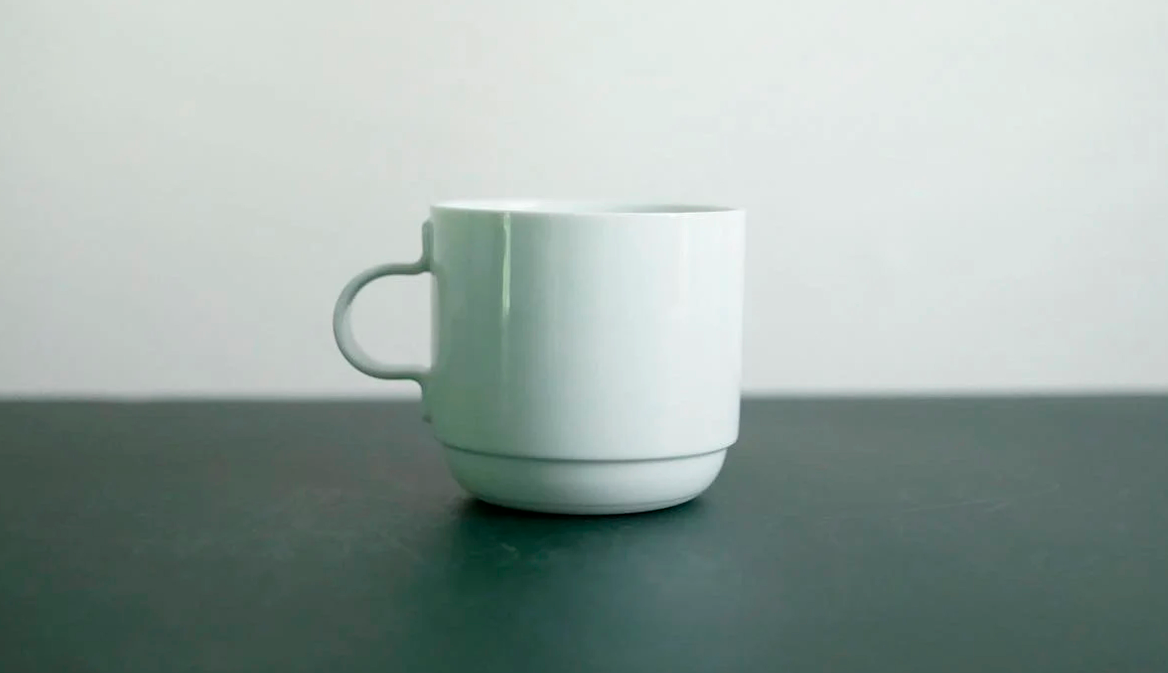 2 to 3 oz mug