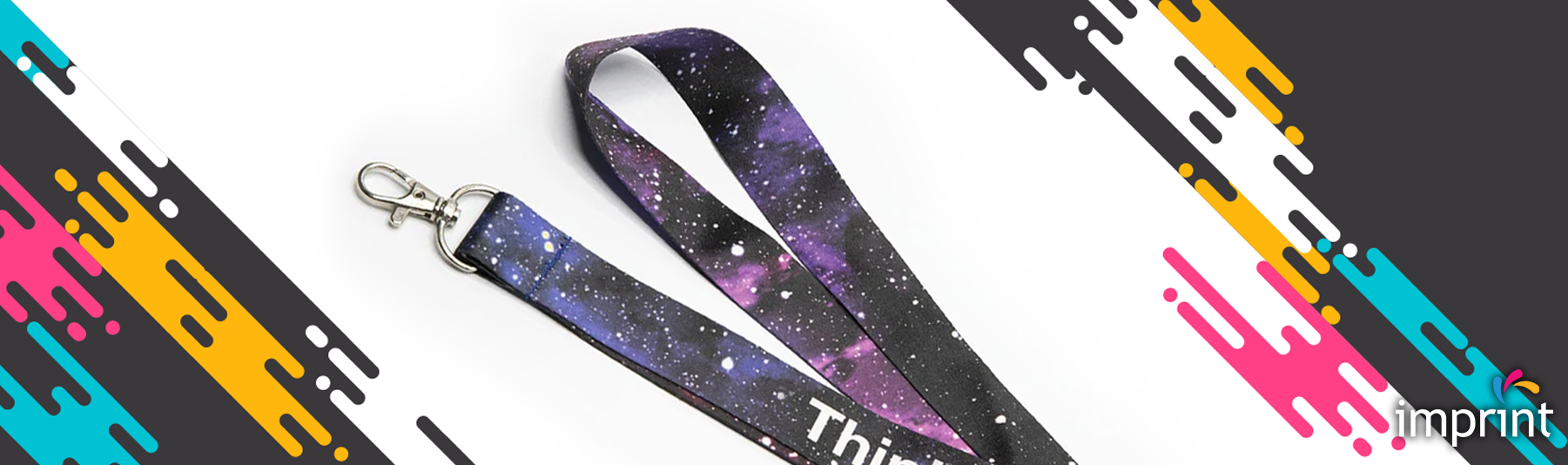 common-uses-of-printed-lanyards-imprint