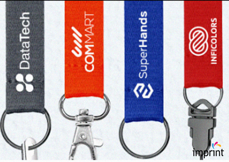 printed-lanyards-uses