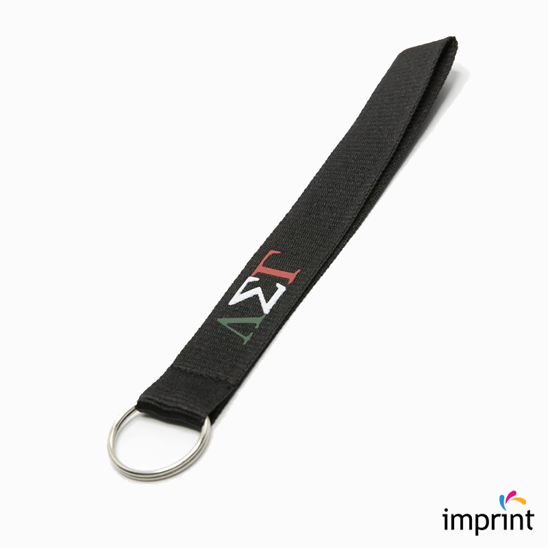 political-giveaway-lanyard