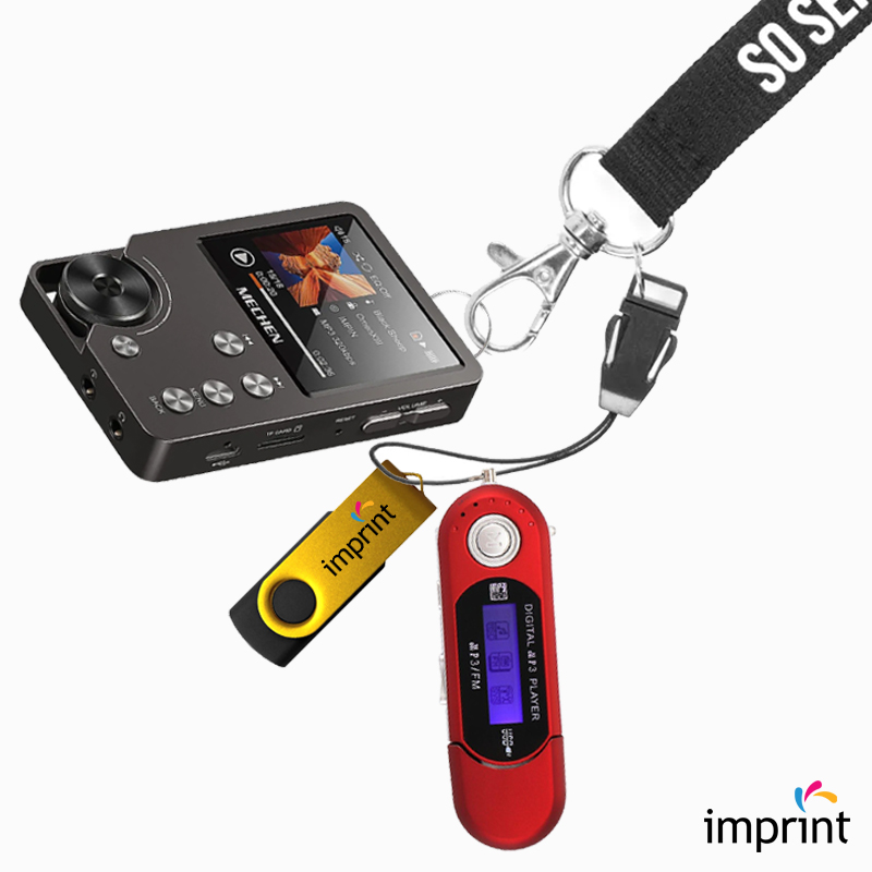 gadget-holder-lanyard