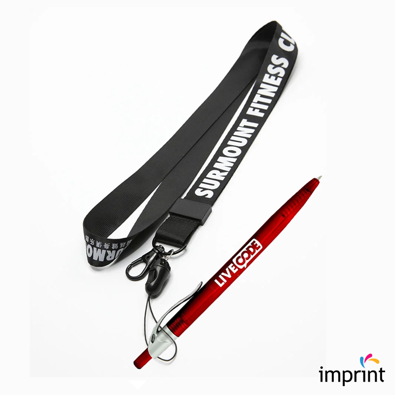 pen-holder-lanyard