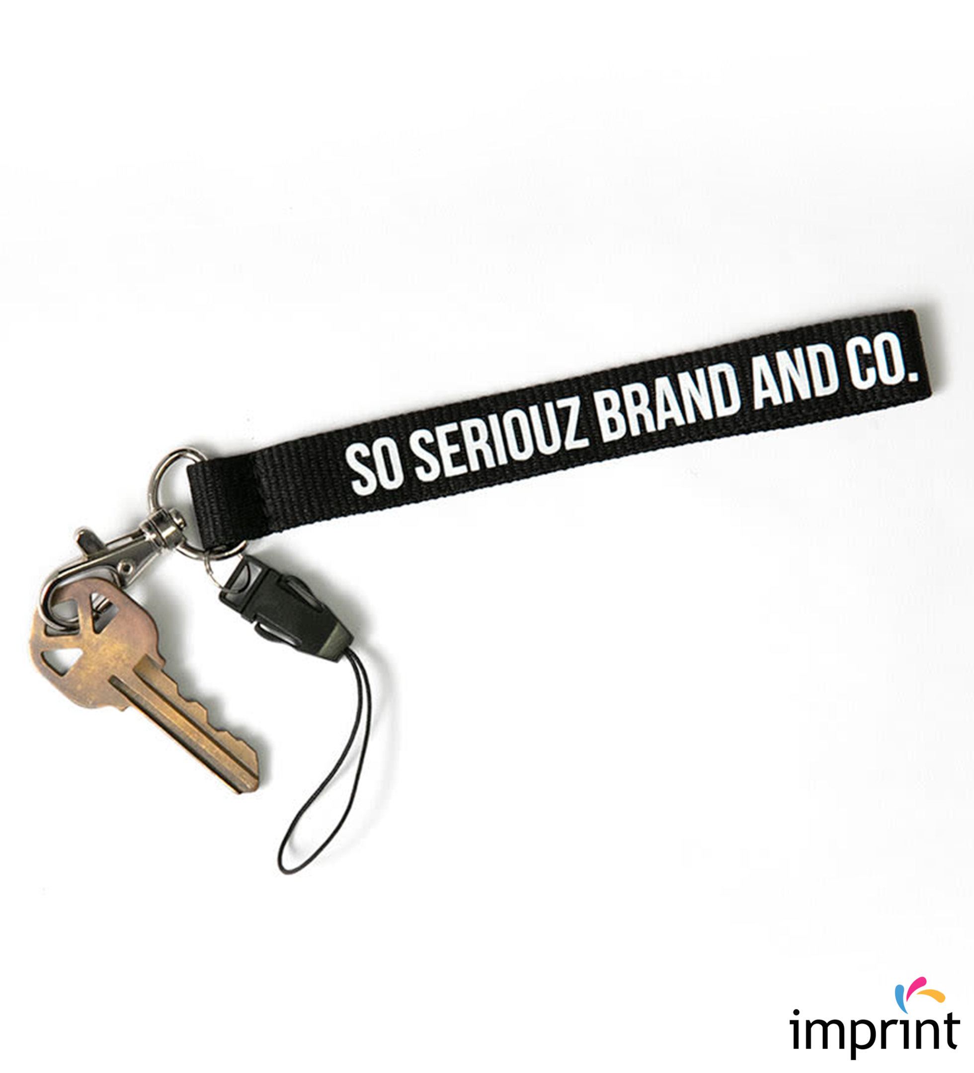key-holder-lanyard