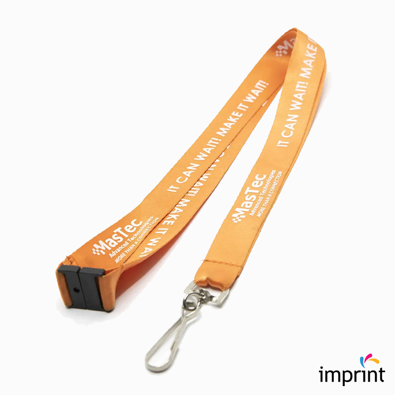 souvenir-lanyard