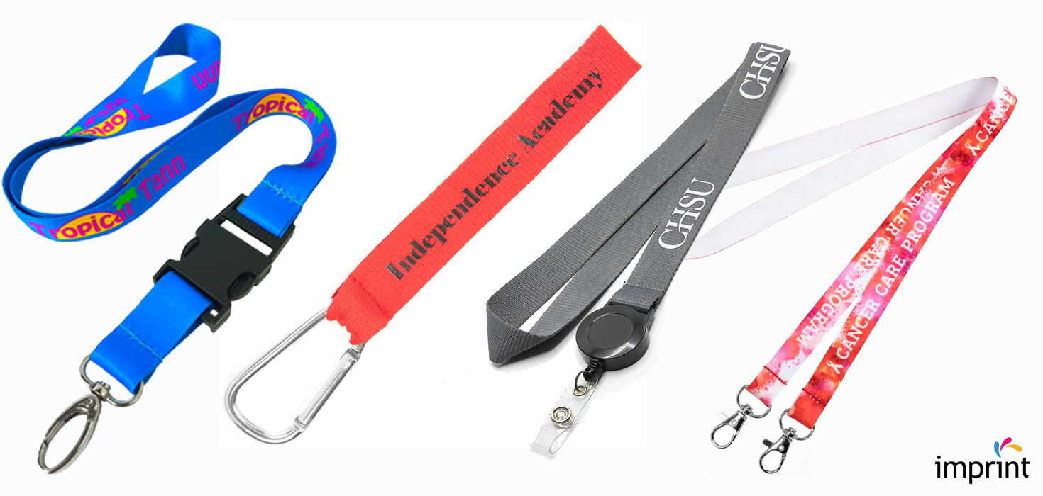 lanyard-imprint-methods