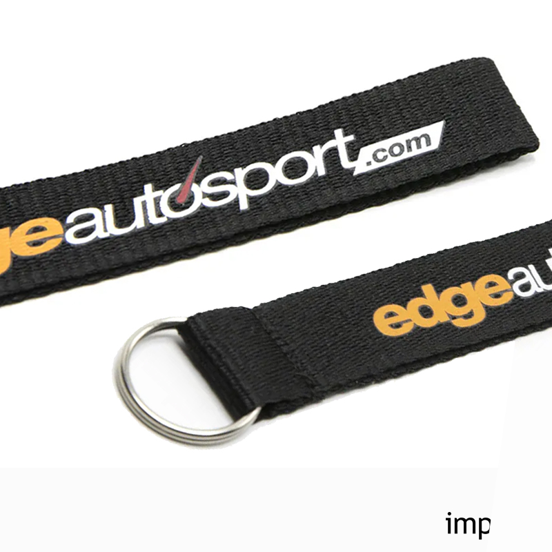 promotional-lanyard
