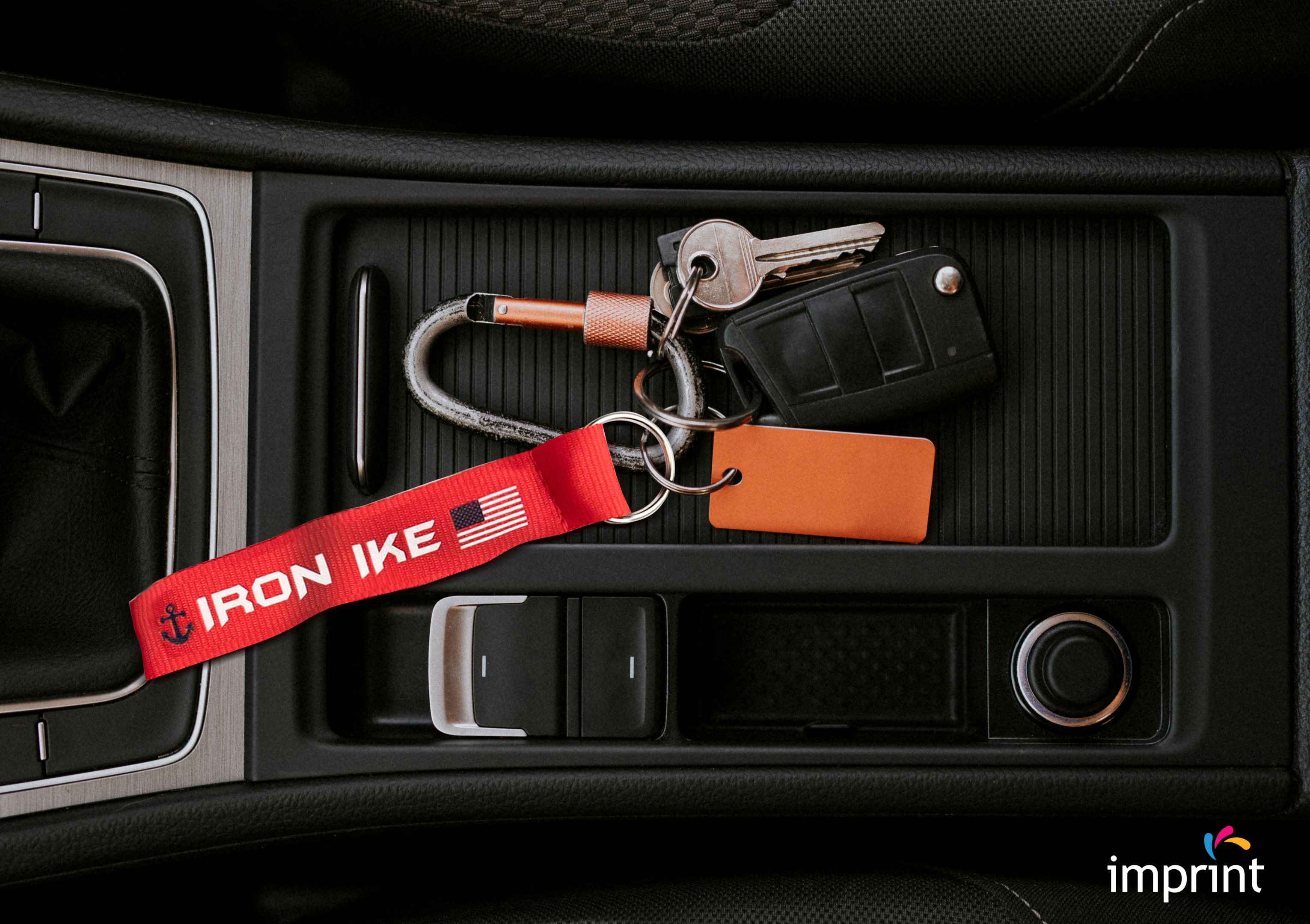 lanyard-with-car-keys