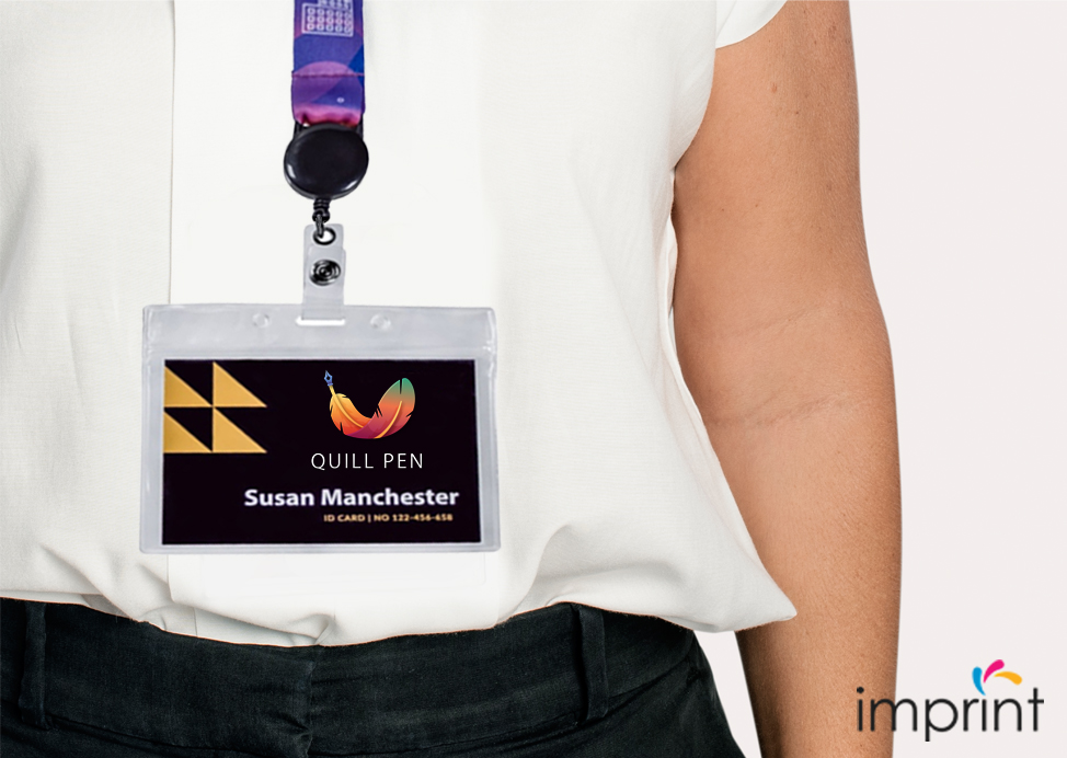 man-wearing-lanyard-id