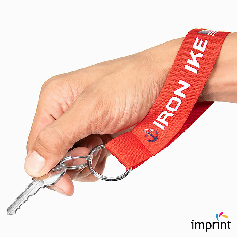 key-attached-to-a-lanyard