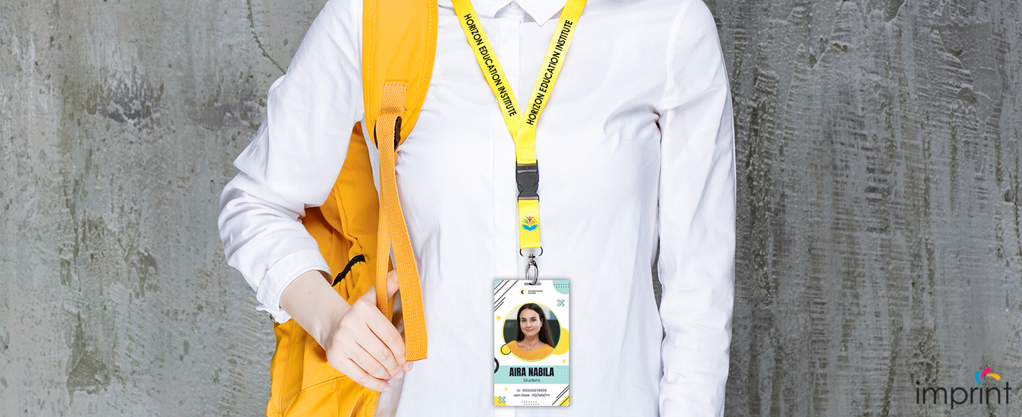 student-with-identification-lanyard