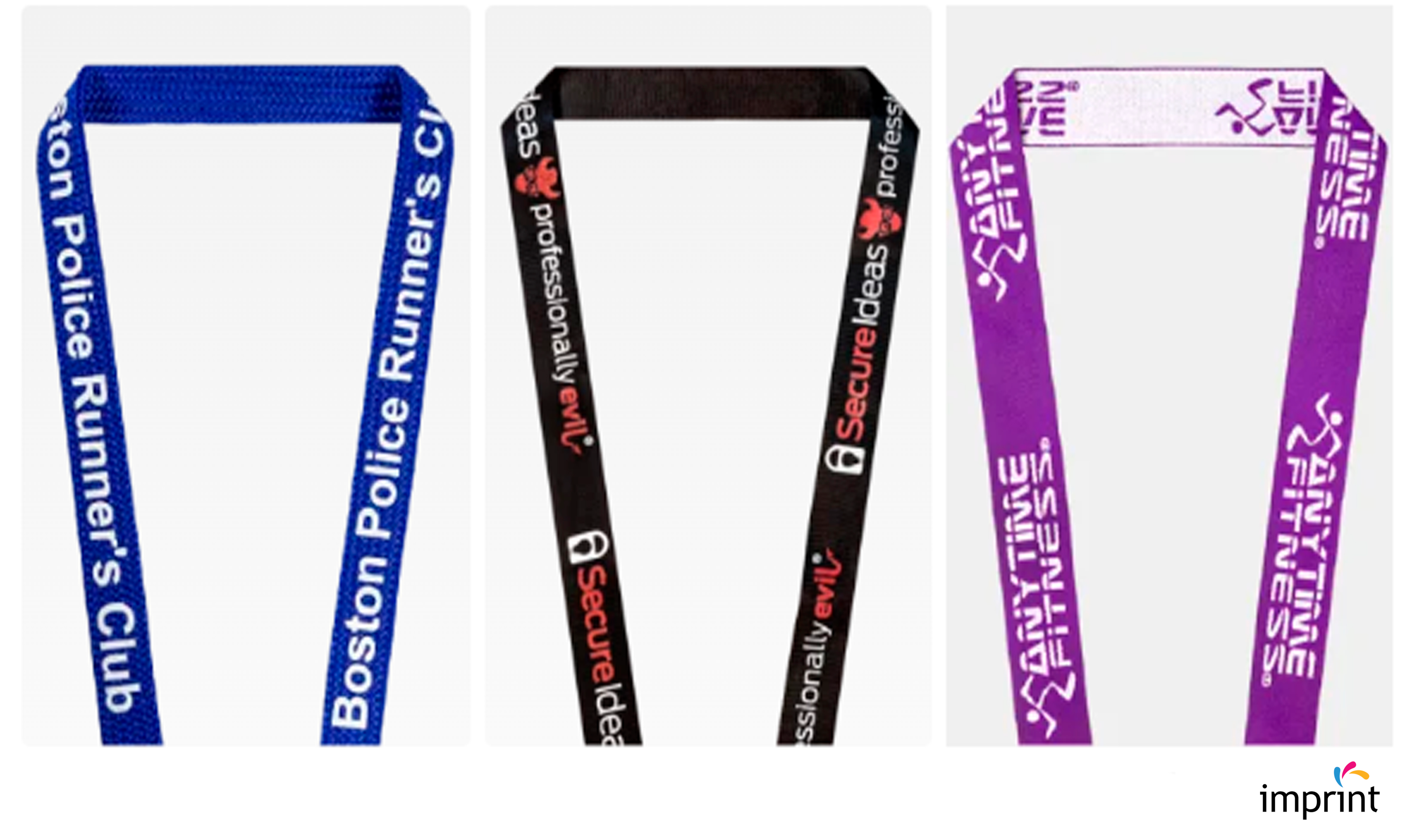 benefits-of-lanyard