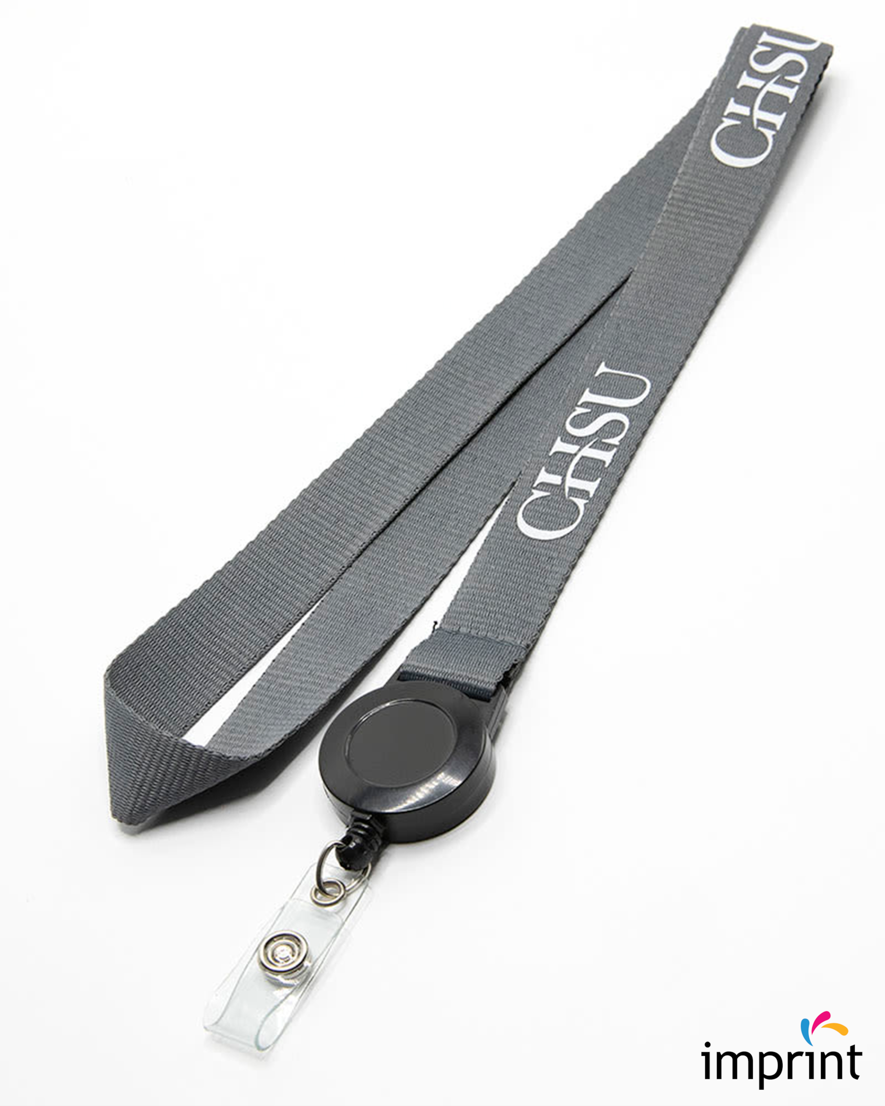 flat-polyester-lanyard
