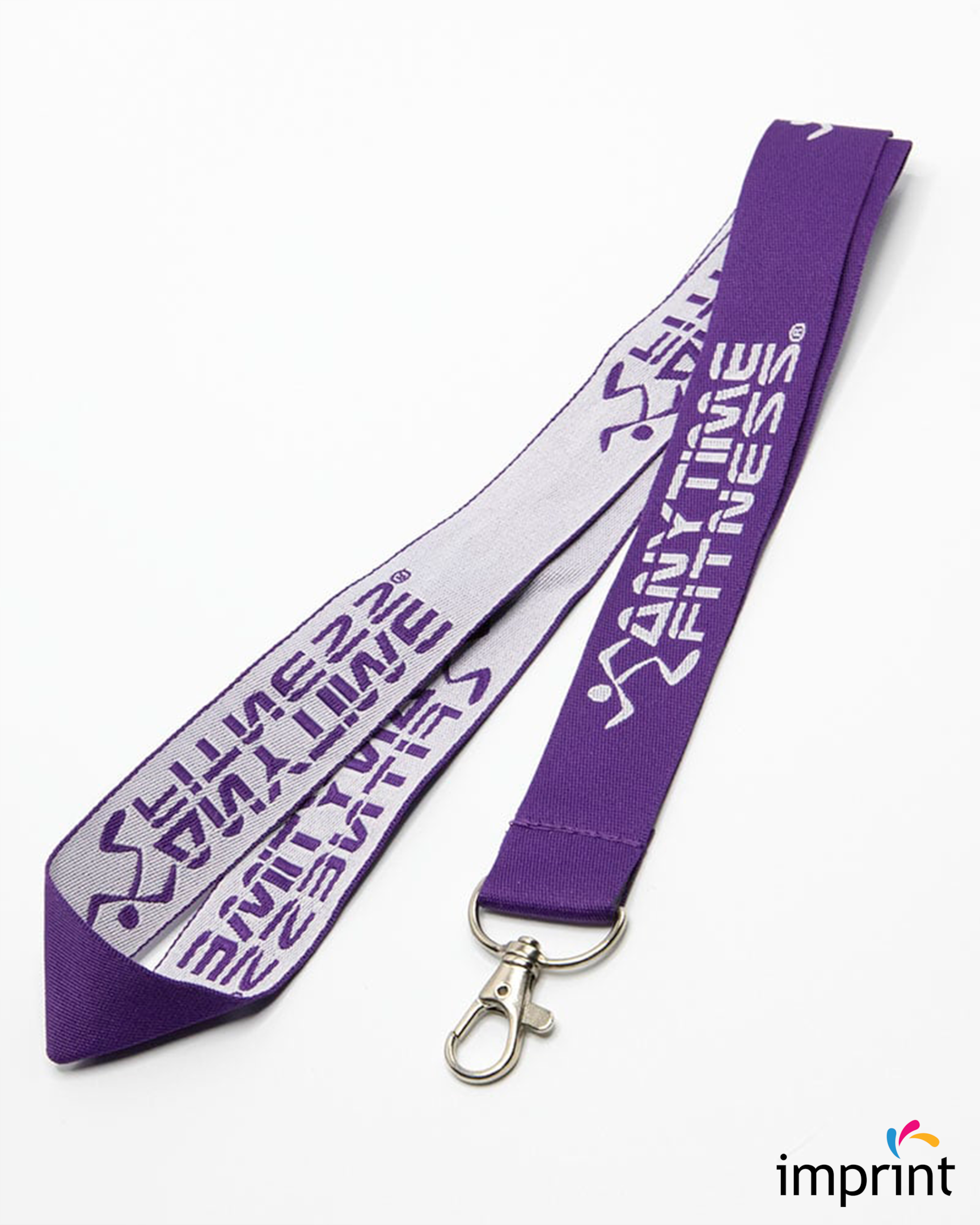 woven-lanyard