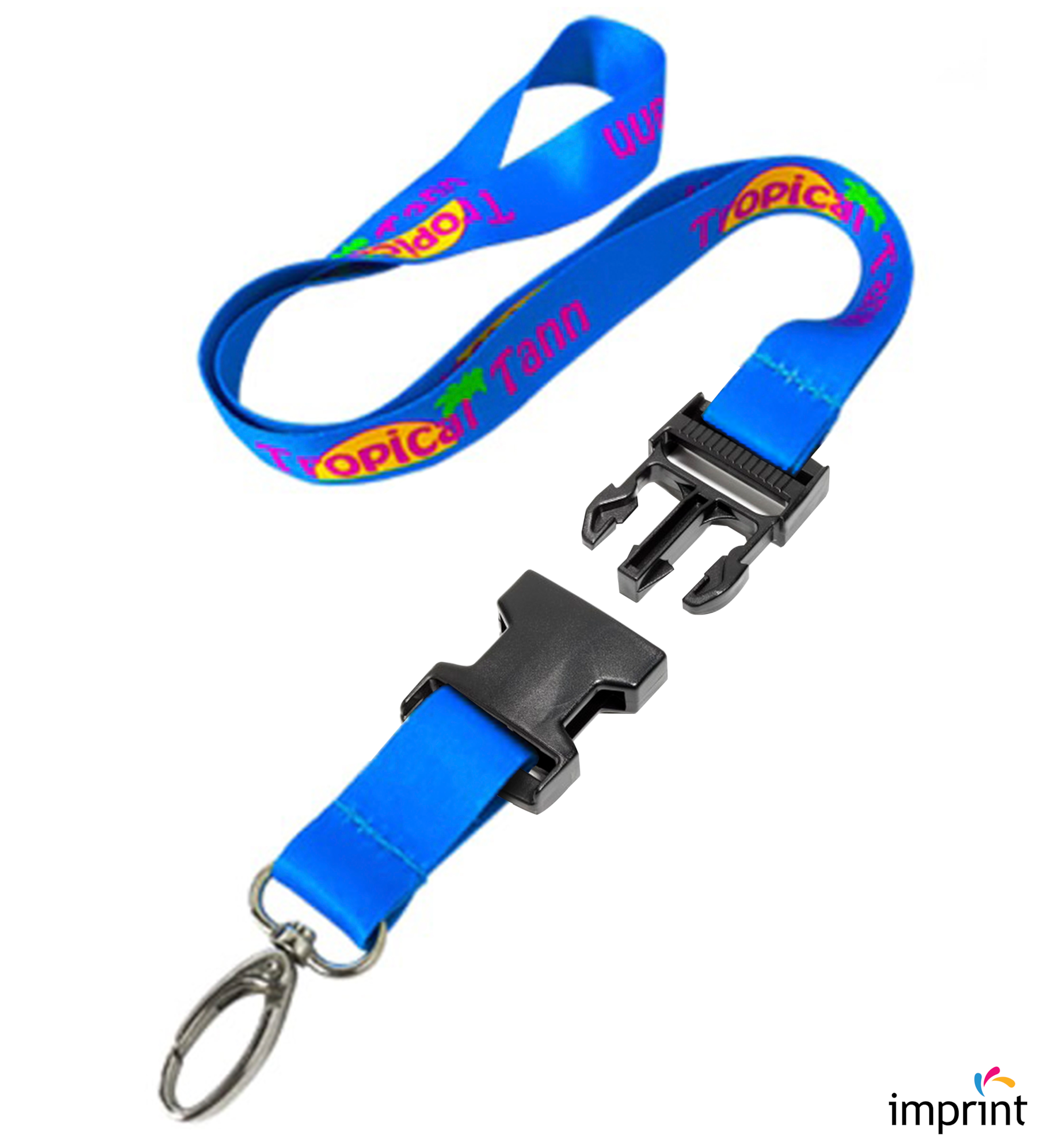 detachable-lanyard