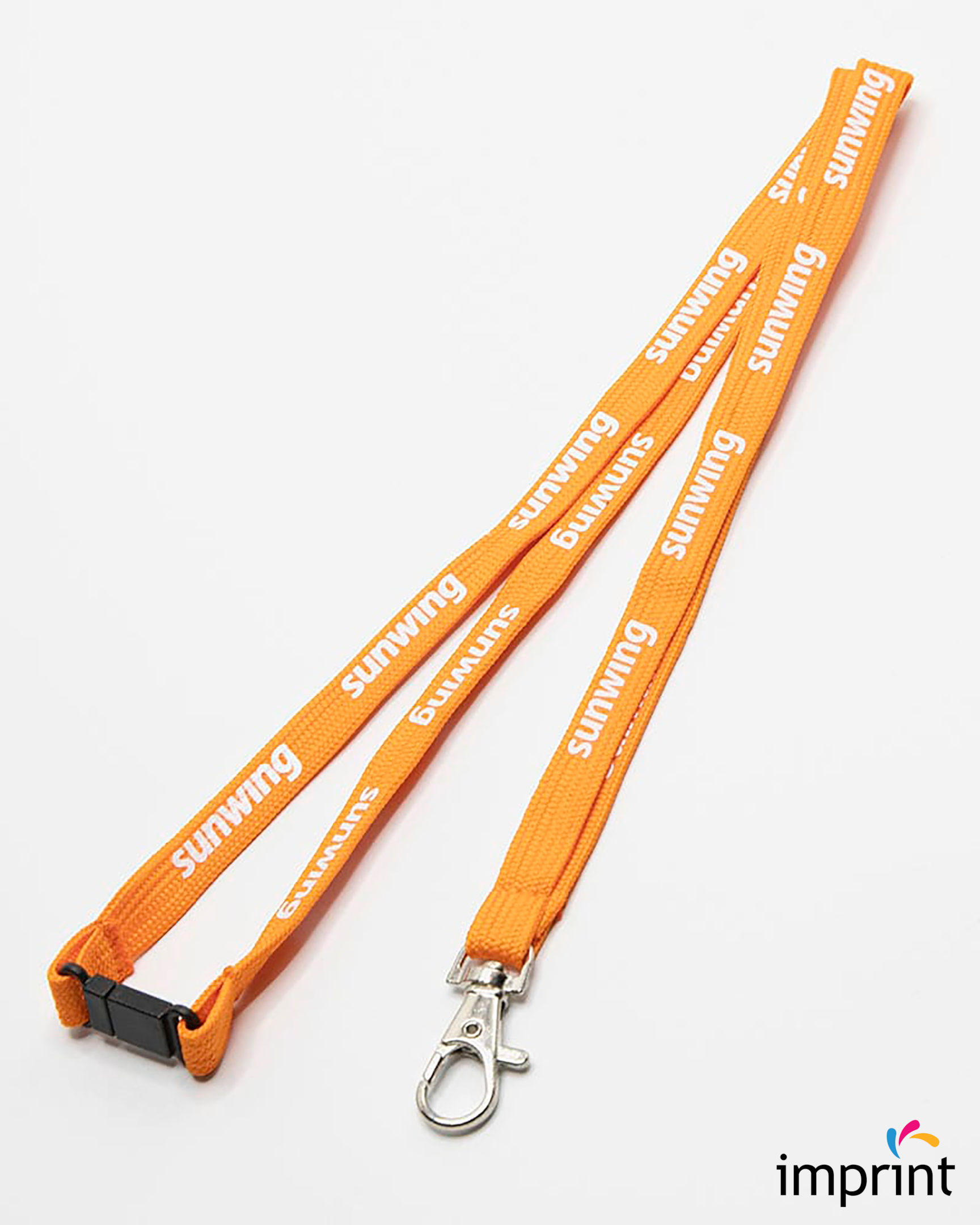 tubular-lanyard