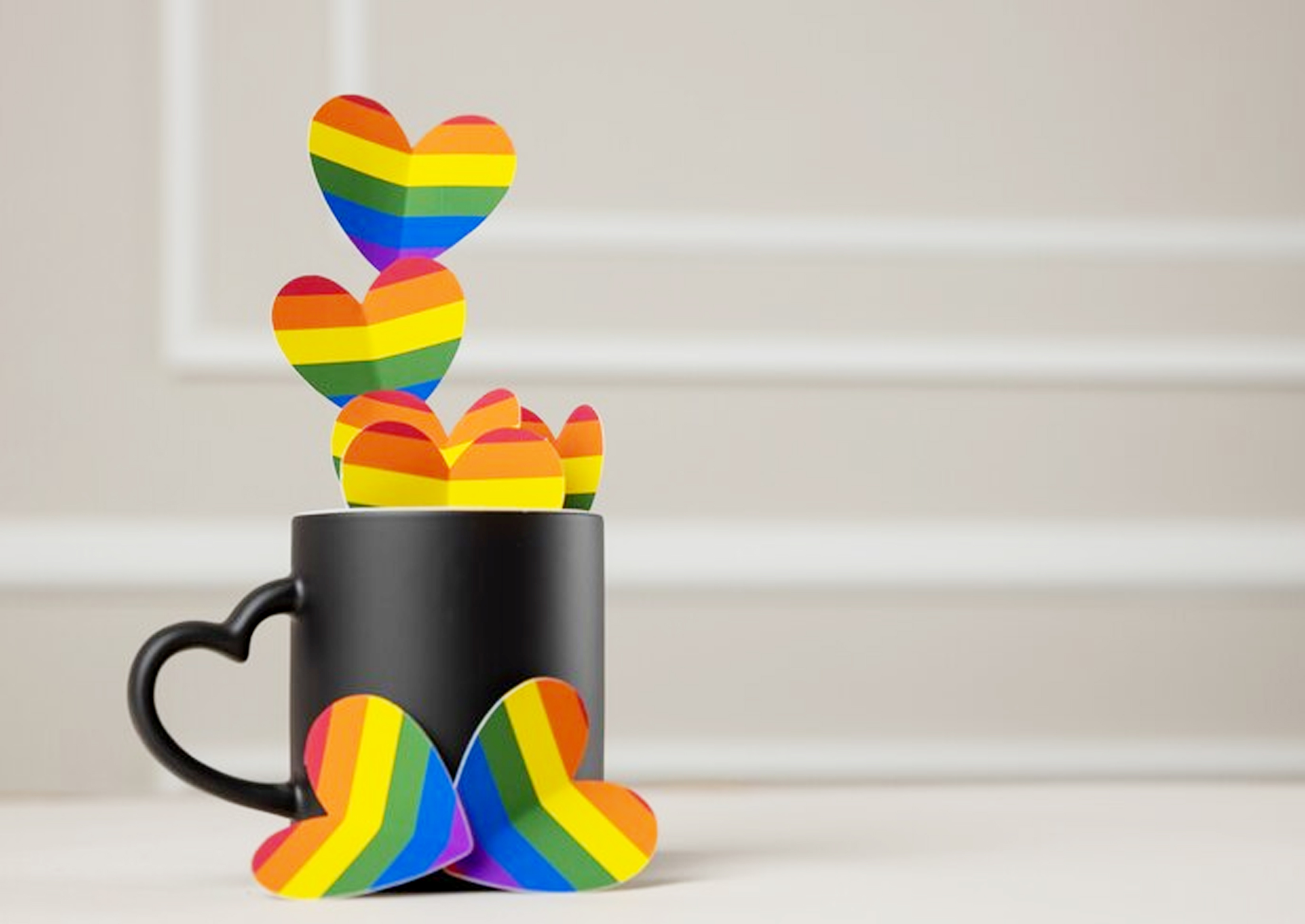 lgbt campaign