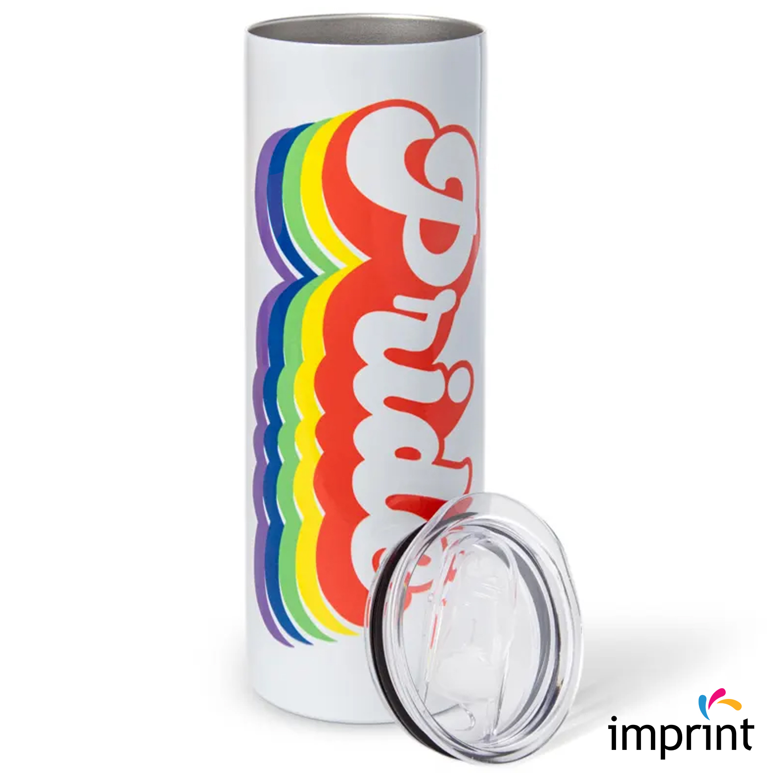 pride drinkware