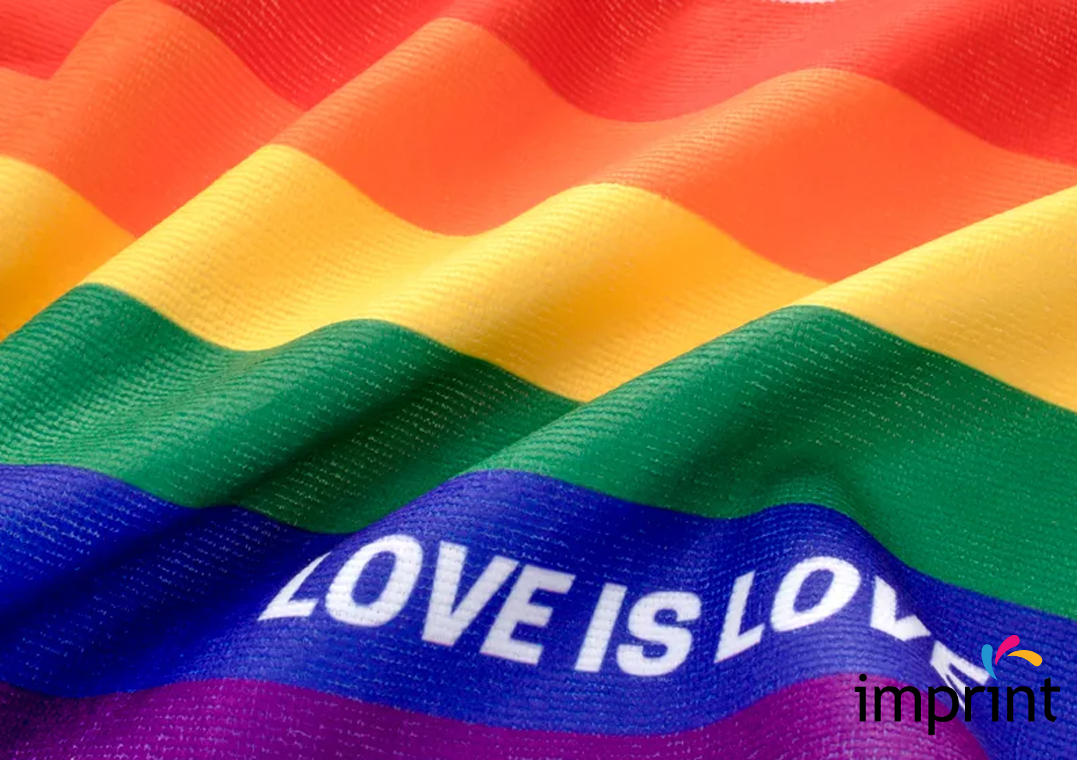 lgbtq towels