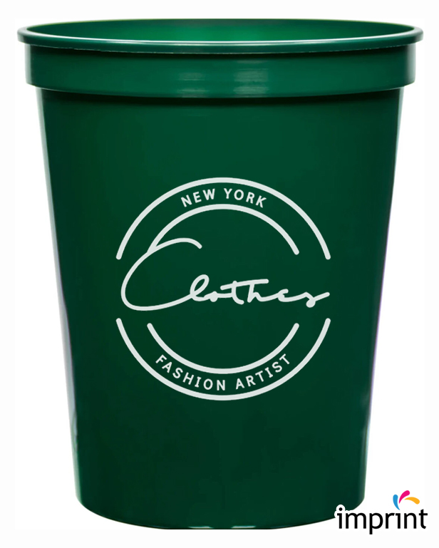stadium cups