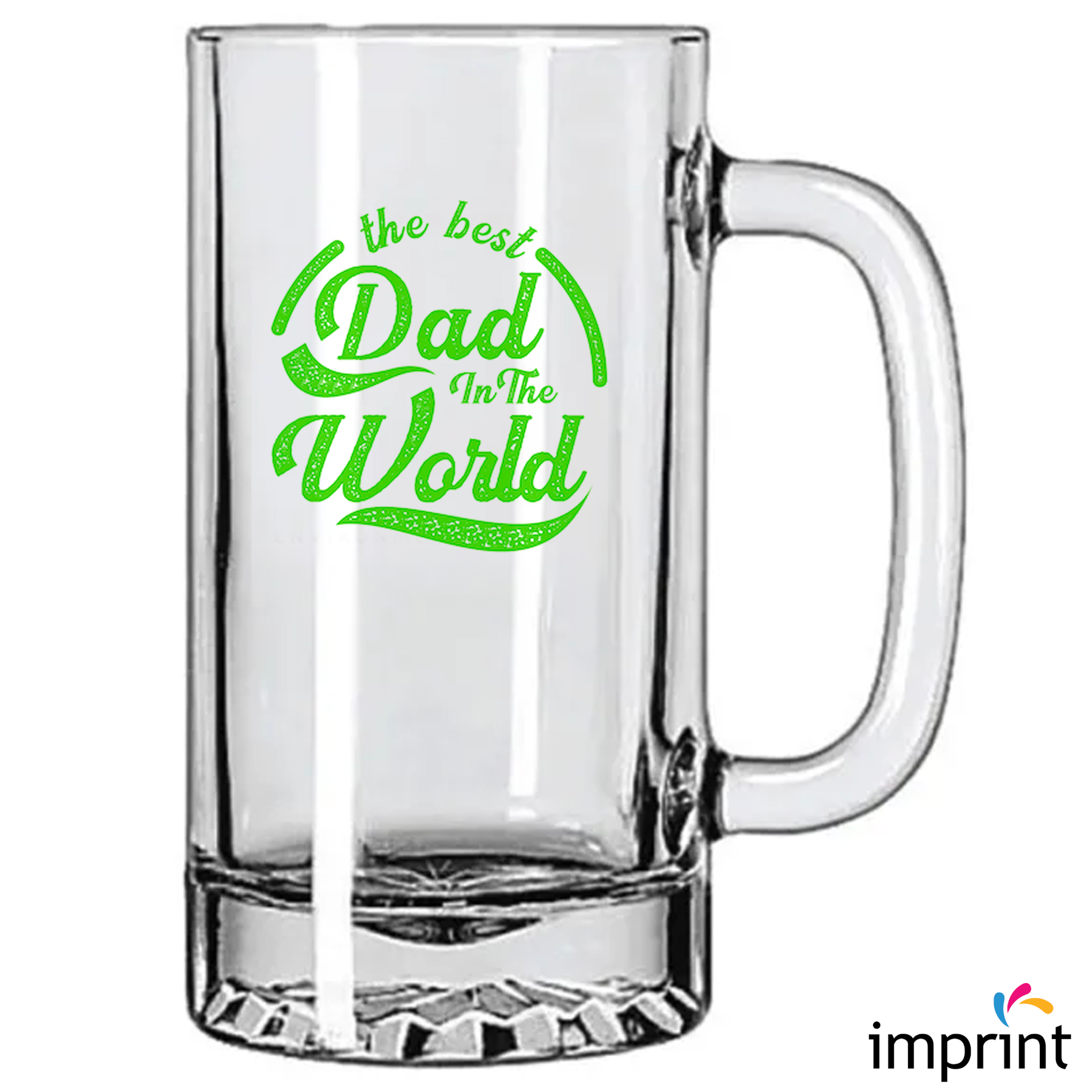customized beer mugs