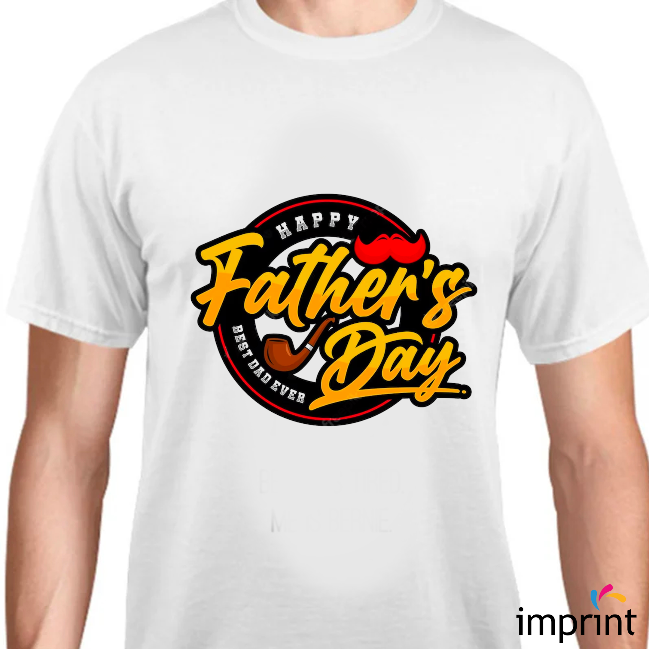 fun customized tshirt