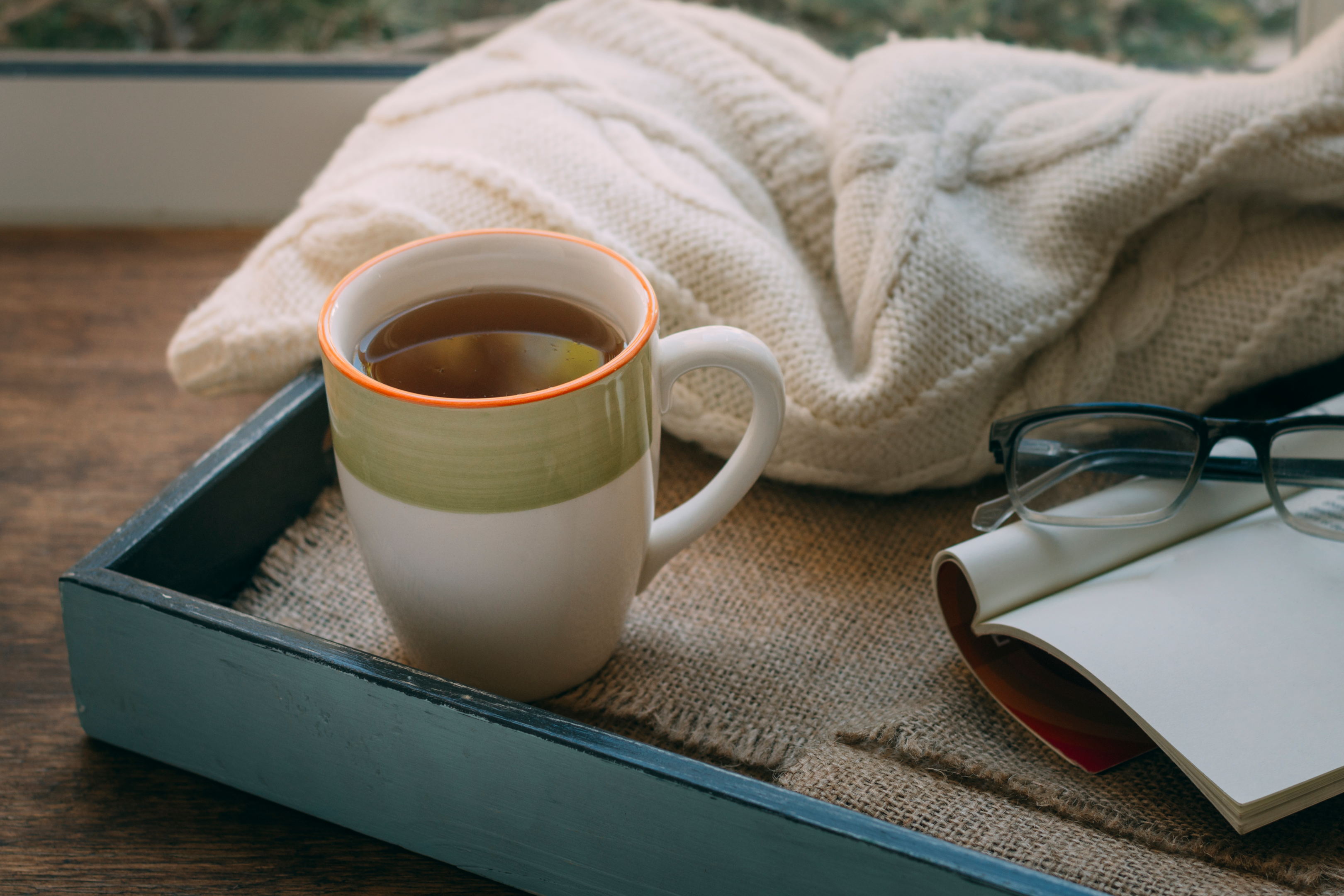 coffee mugs for dad