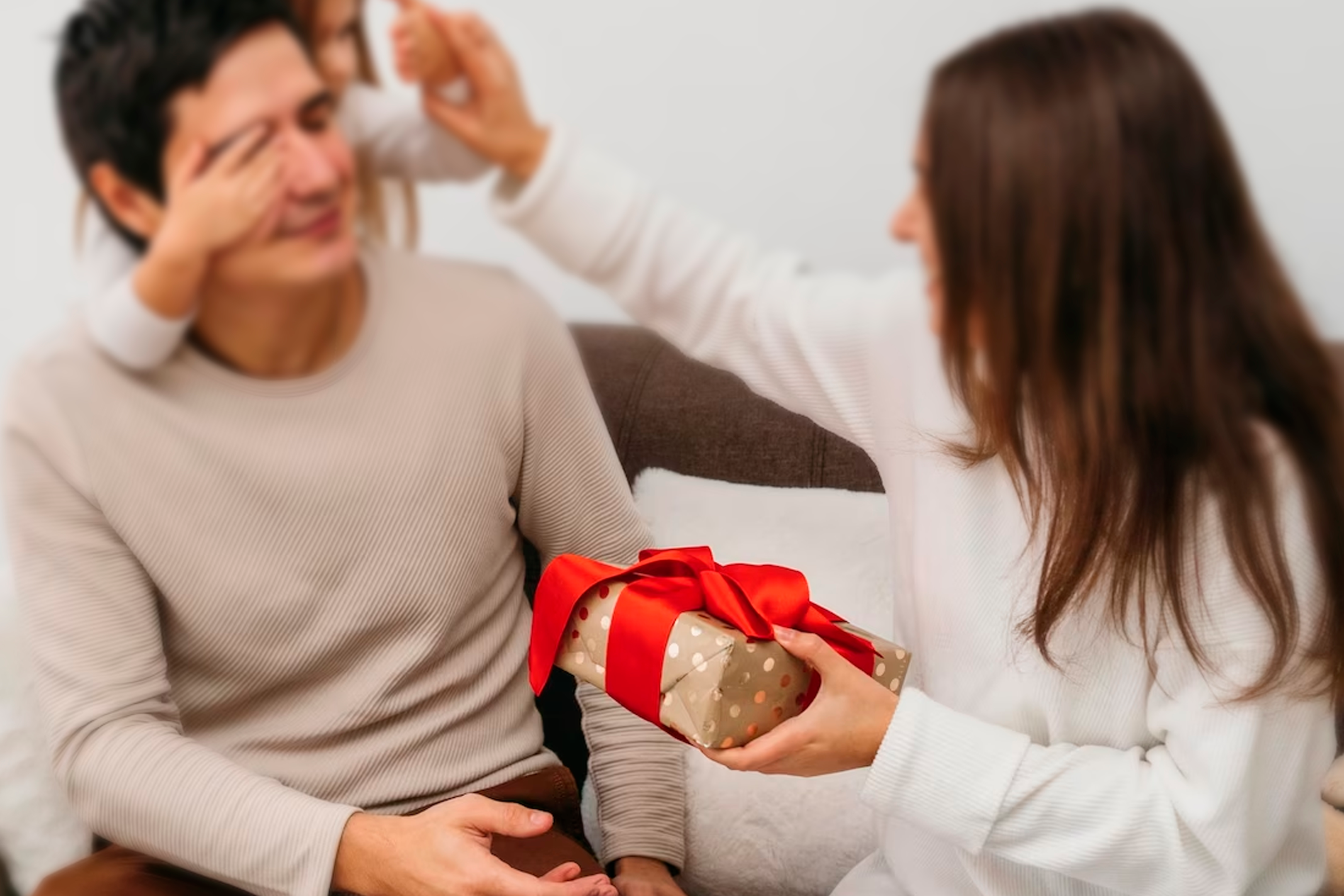 gifts for dad