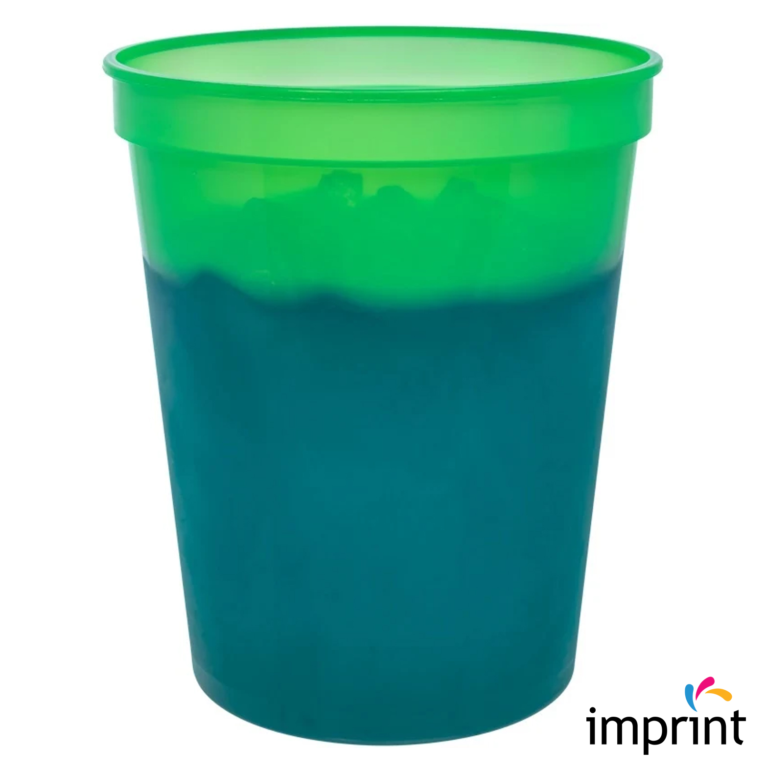 drinkware style