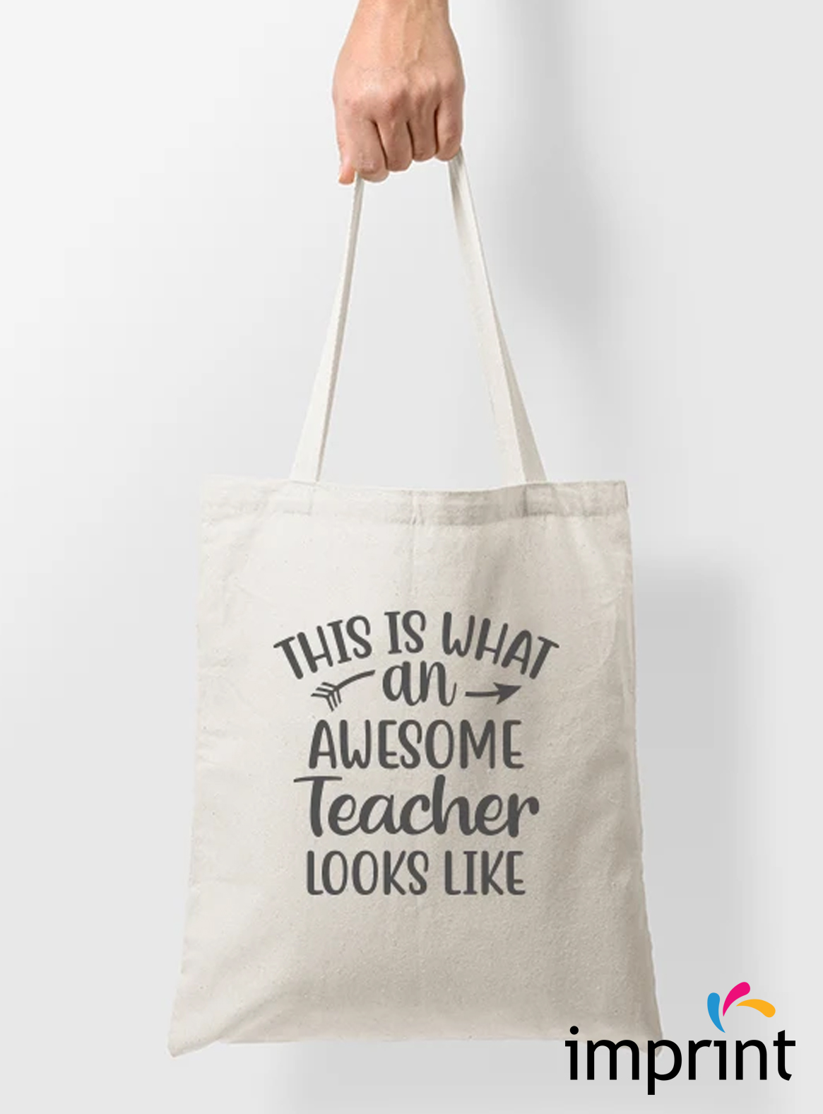 organic cotton tote bags length  review