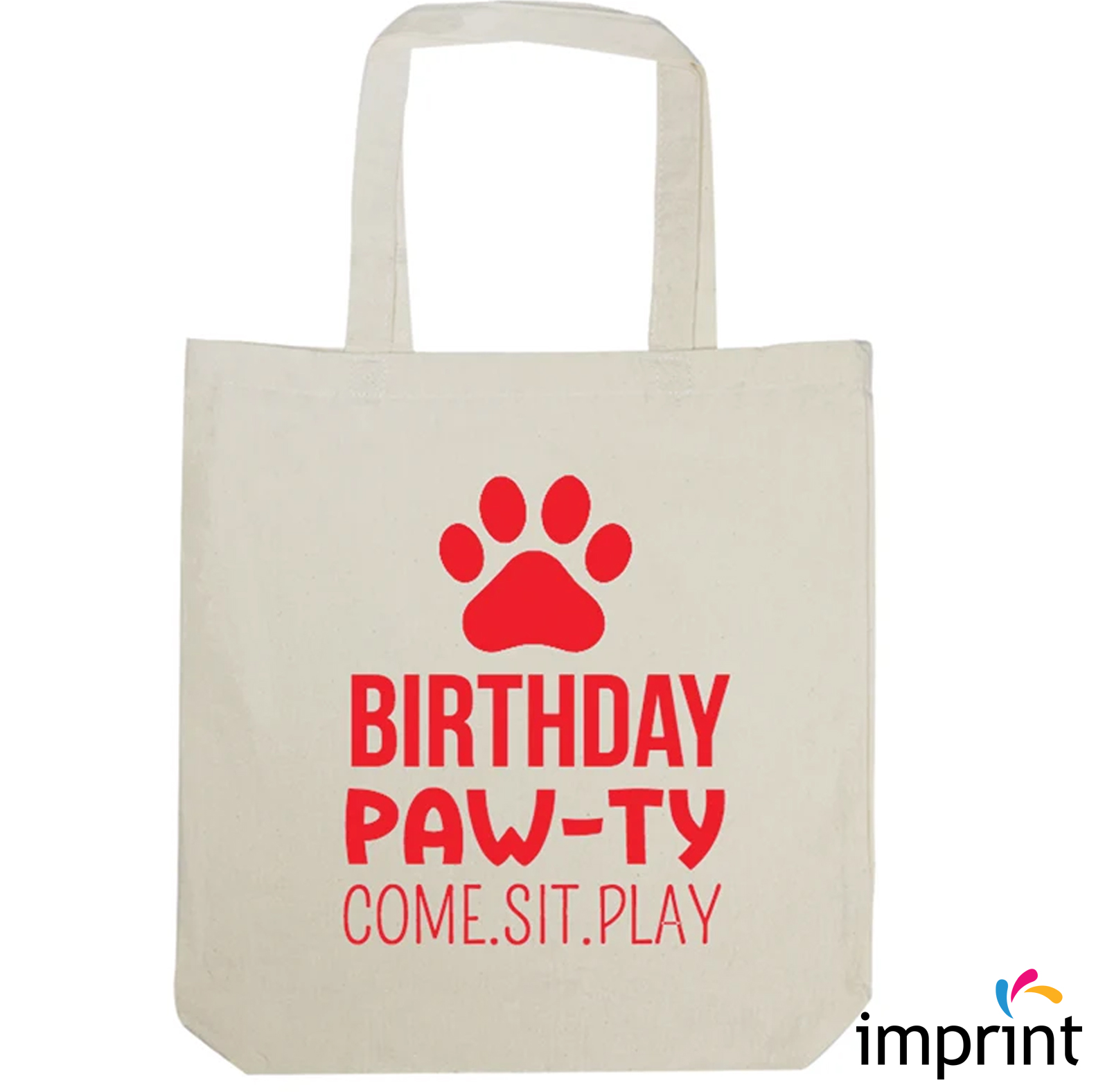 organic cotton bags
