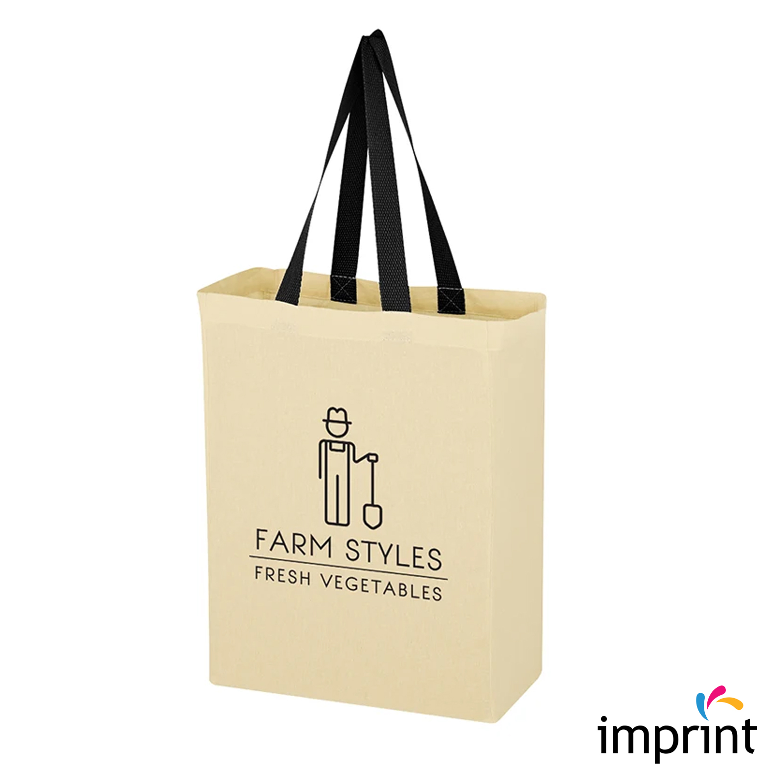 shopping bags