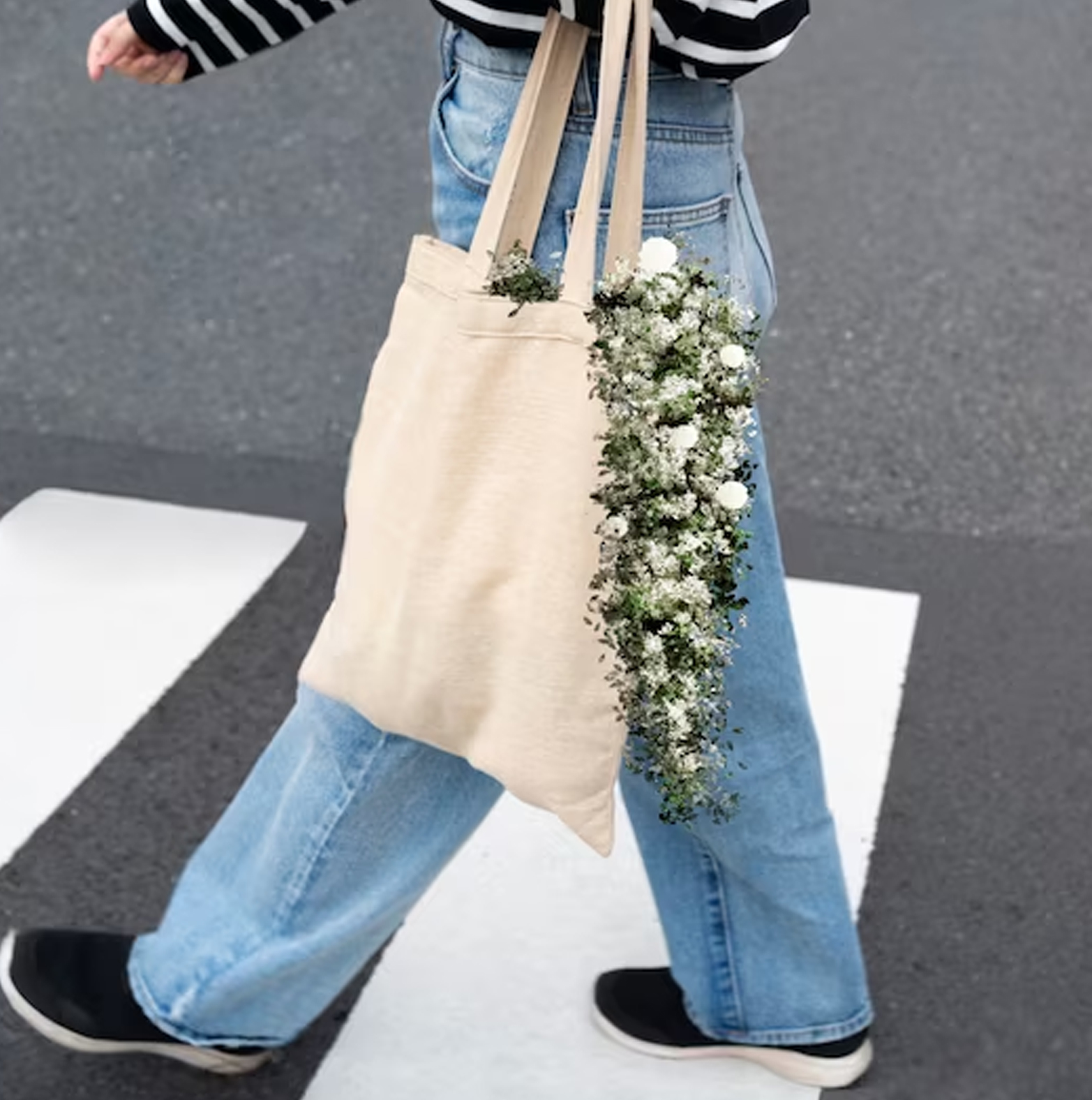 event bags