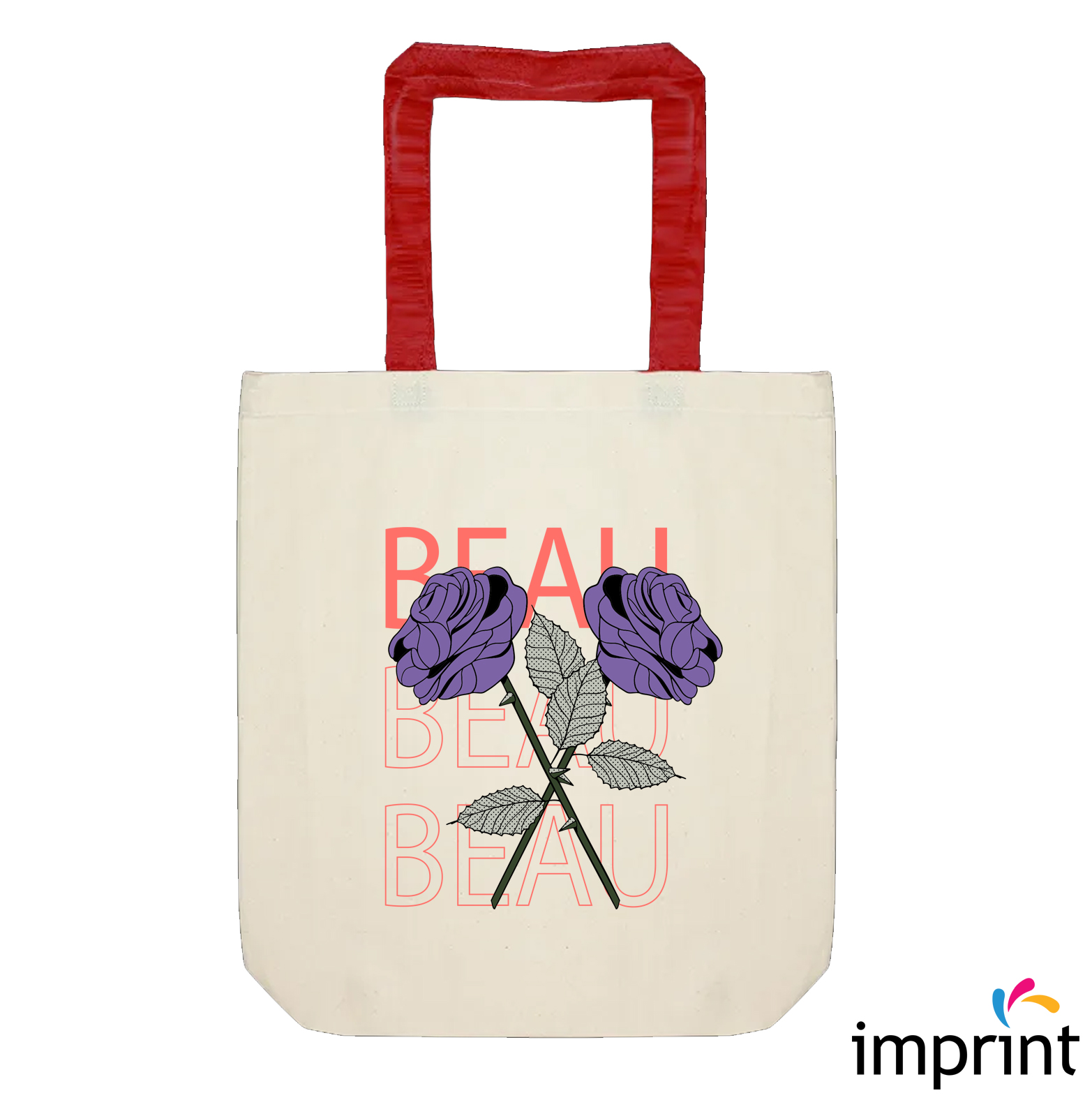 promotional products